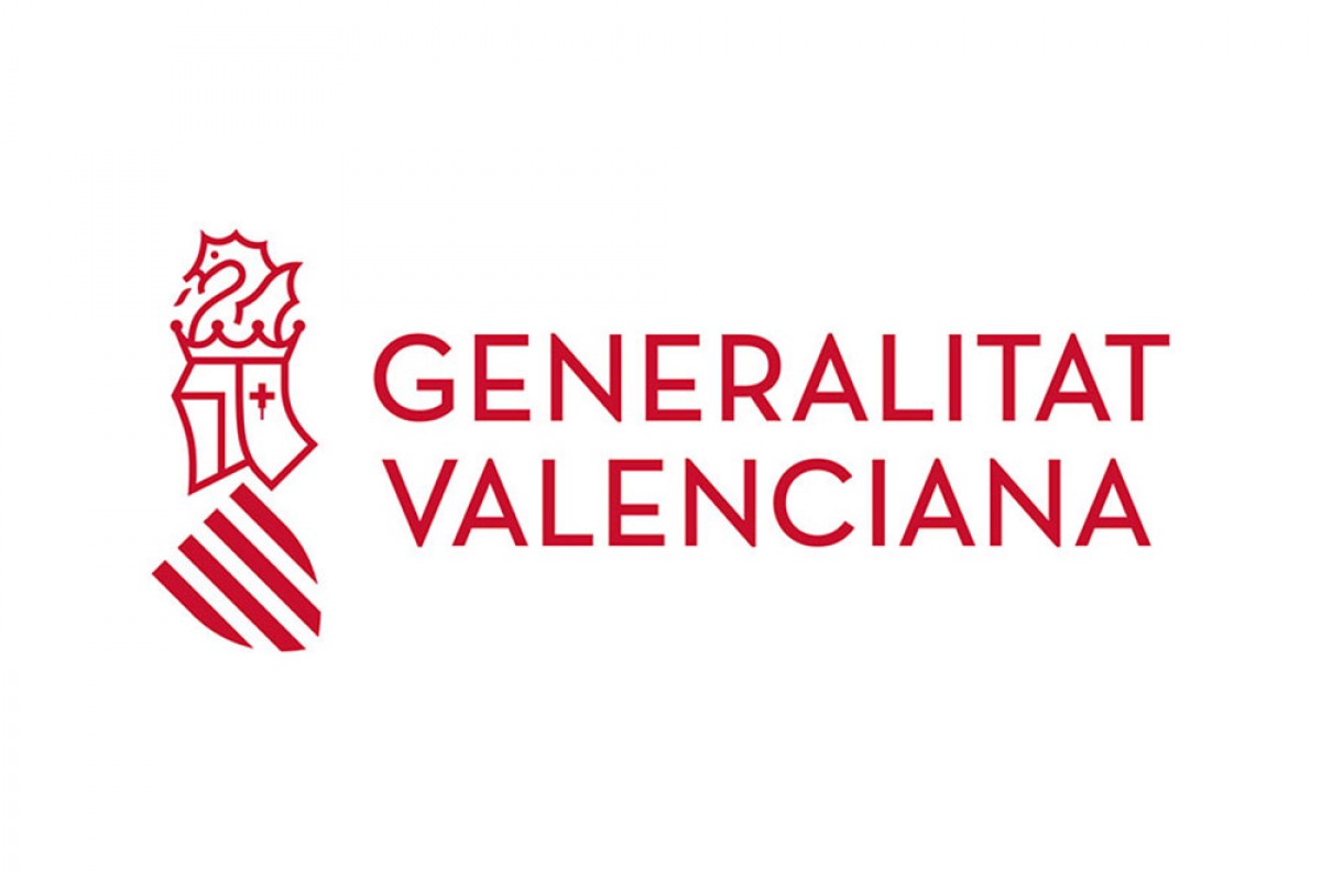 Subvencions 2024 destinades al programa de foment de l'ocupació autònoma en la Comunitat Valenciana