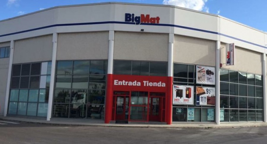 FECAP. Oferta Empleo