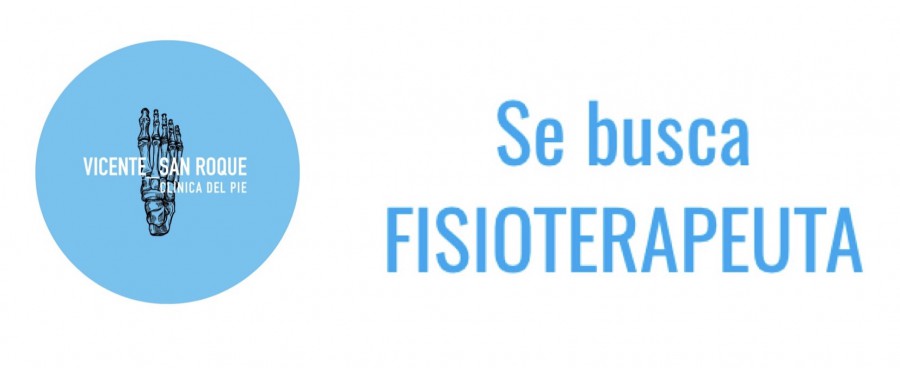 FECAP. Oferta Empleo