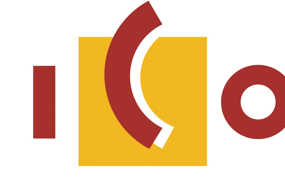ICO EMPRESES I EMPRENEDORS 2019