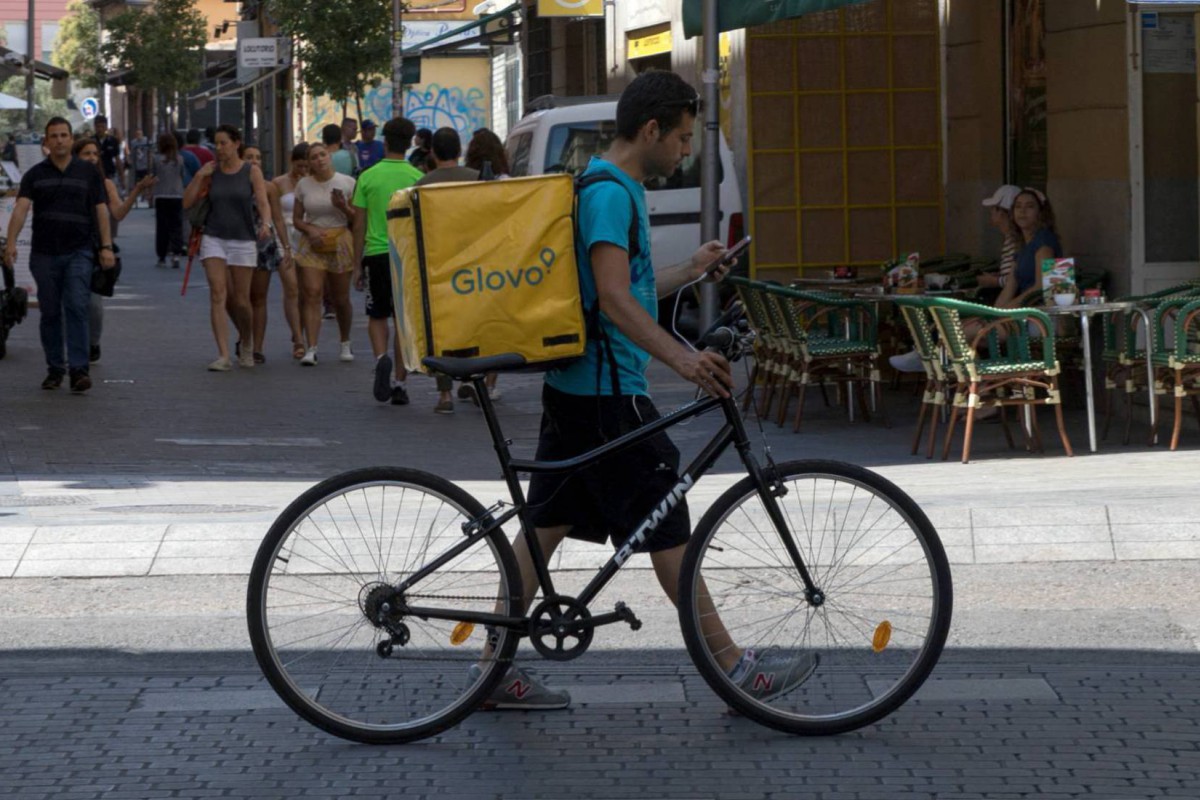 Publicadas las medidas de lucha contra la precariedad laboral en la jornada de trabajo y protección social