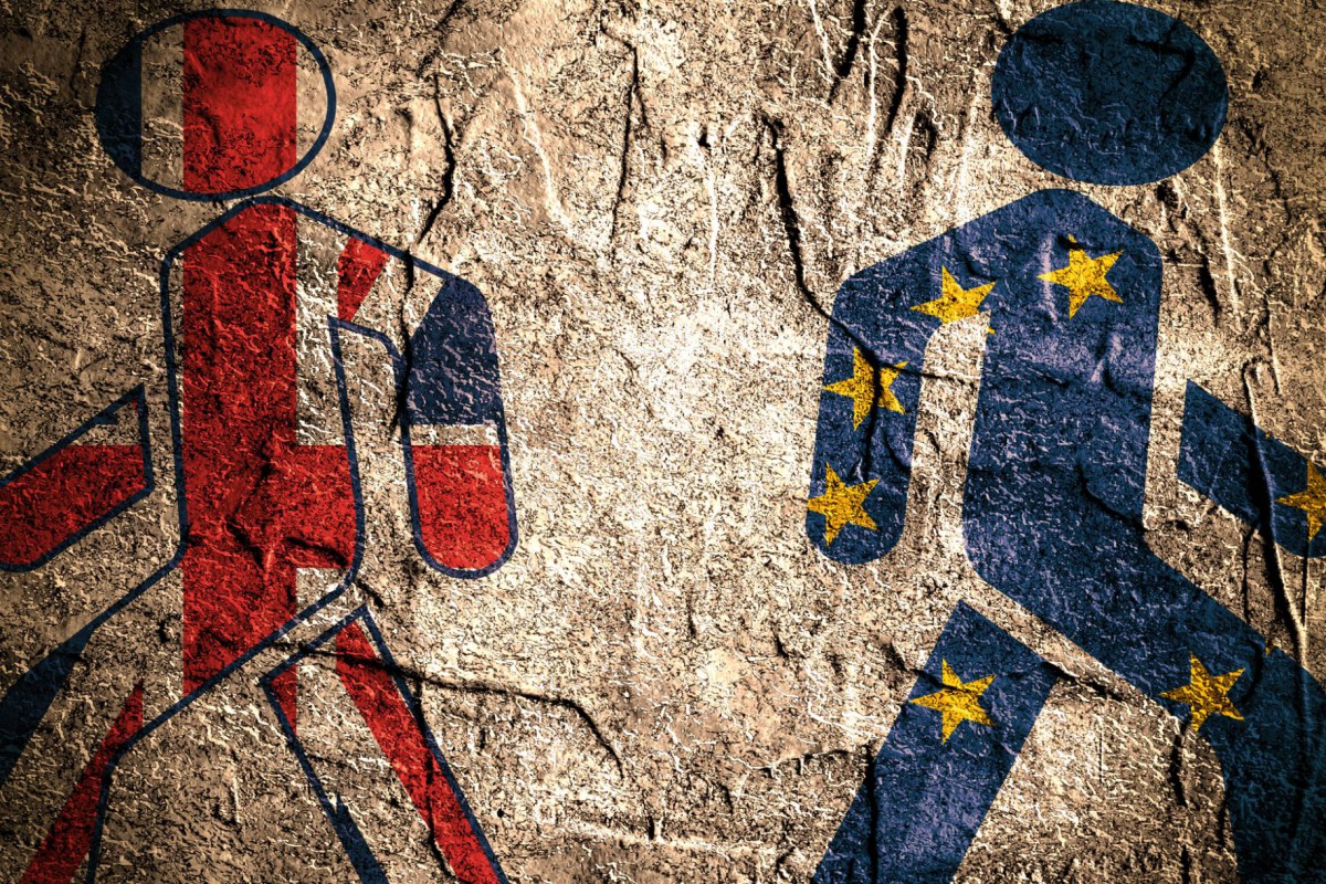 ‘Xec Brexit’. Què és i en quina ajuda a les pimes espanyoles