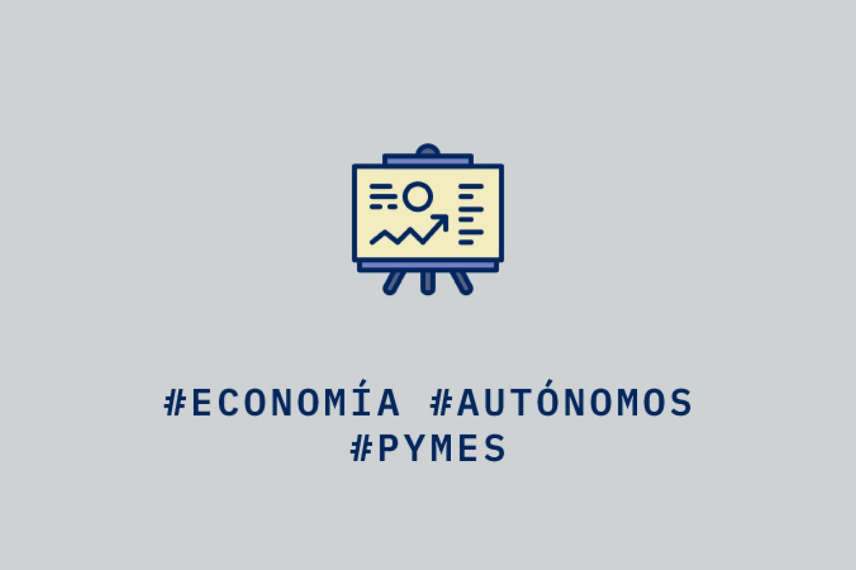 Cómo afectan los indicadores económicos al devenir de autónomos y pymes