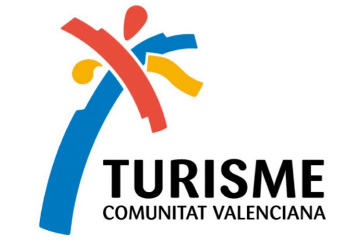 AJUDES 2020 - FOMENT DE LA COMPETITIVITAT EMPRESARIAL -SECTOR TURÍSTIC