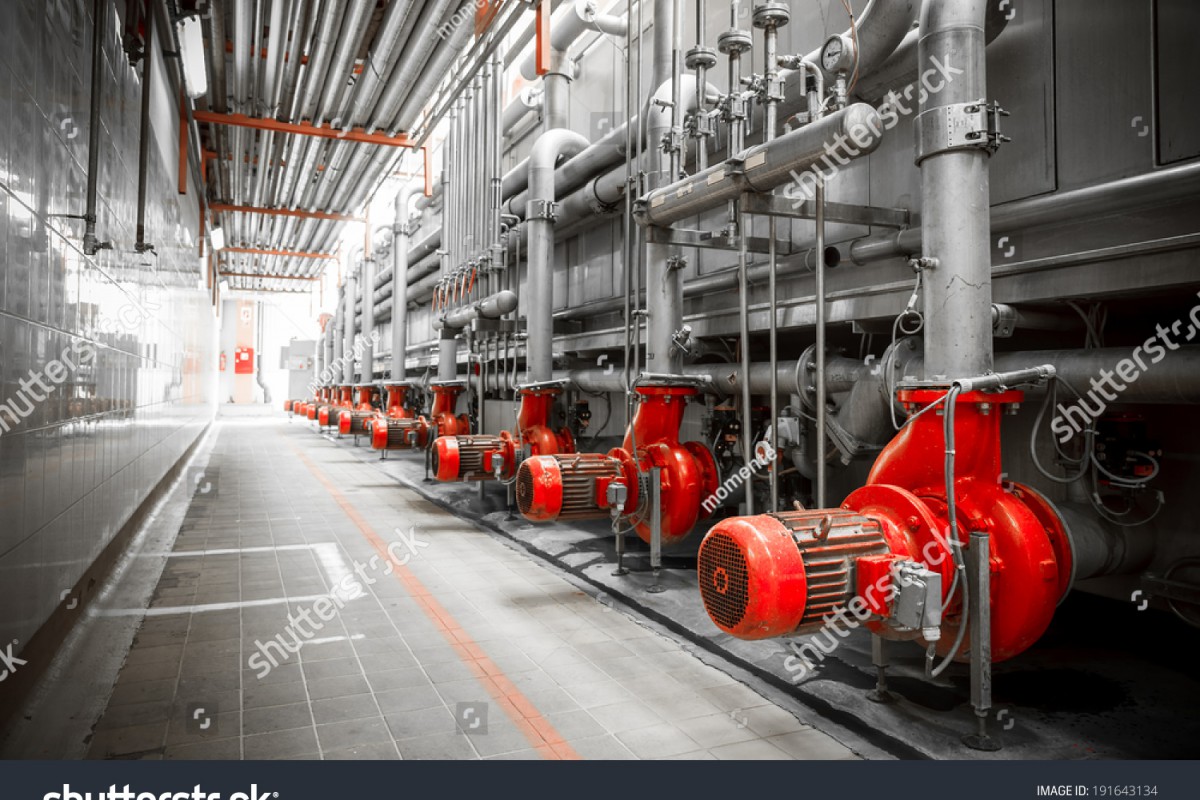 Ajudes en matèria d'industrialització per a inversions de PIMES INDUSTRIALS (Termini presentació entre 27 gener i 27 febrer 2020)