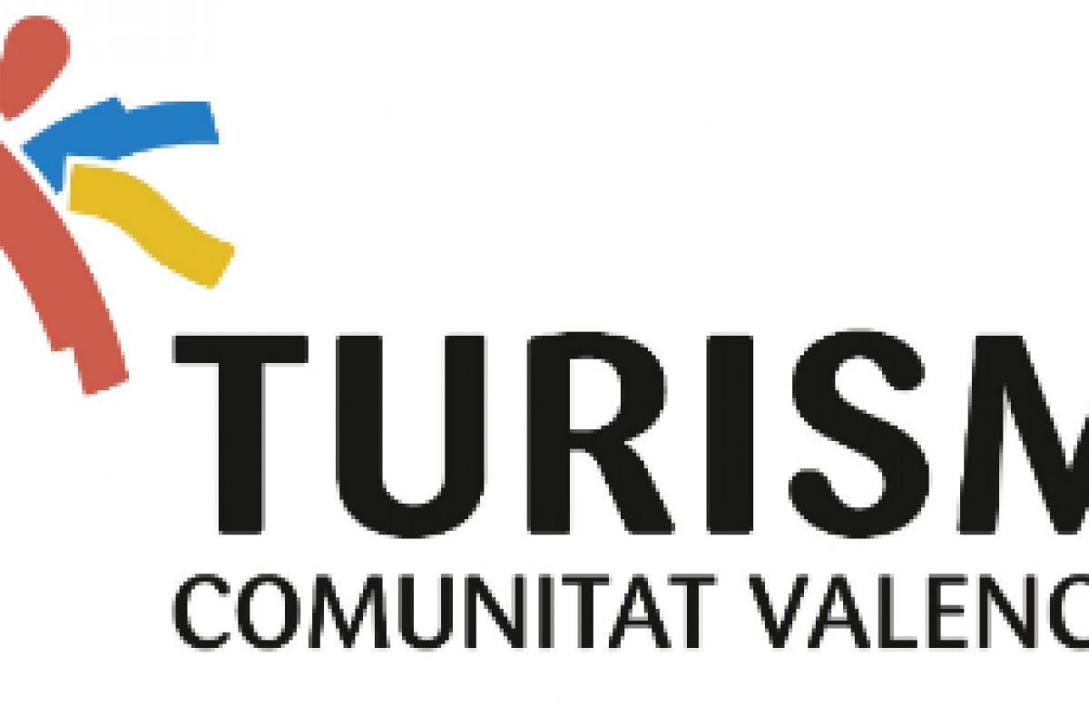 AJUDES SECTOR TURÍSTIC (Termini sol·licituds del 15 de gener al 14 de febrer de 2020)