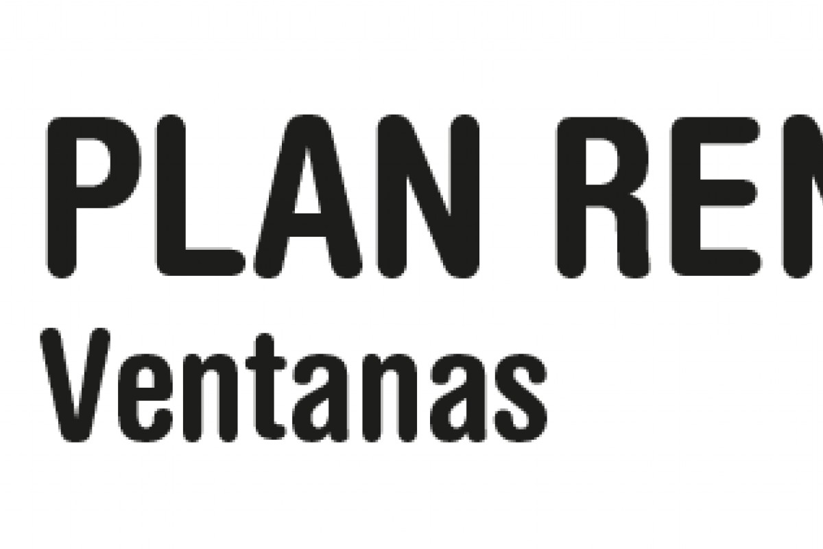 Convocatoria ayudas Plan Renove de Ventanas 2020 (Plazo solicitud del 30 de enero al 18 de junio de 2020)