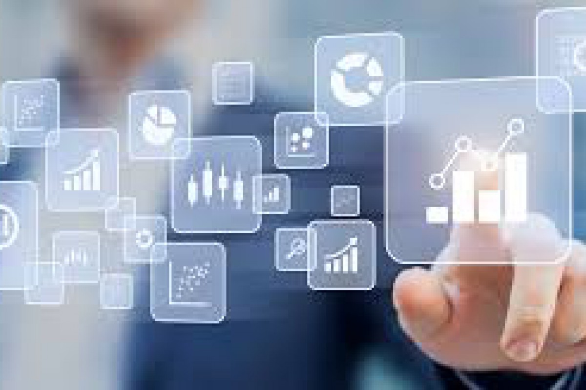DIGITALIZA-CV - SUBVENCIONES PARA PROYECTOS DE DIGITALIZACIÓN DE PYME 2020 (Plazo solicitud 23 de enero al 13 de marzo de 2020))