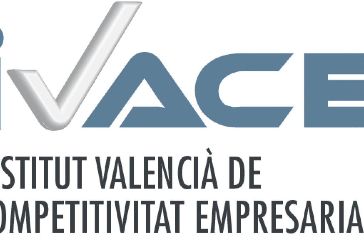 AYUDAS DEL IVACE (Plazos entre el 22 de enero y el 12 de marzo, según programa)