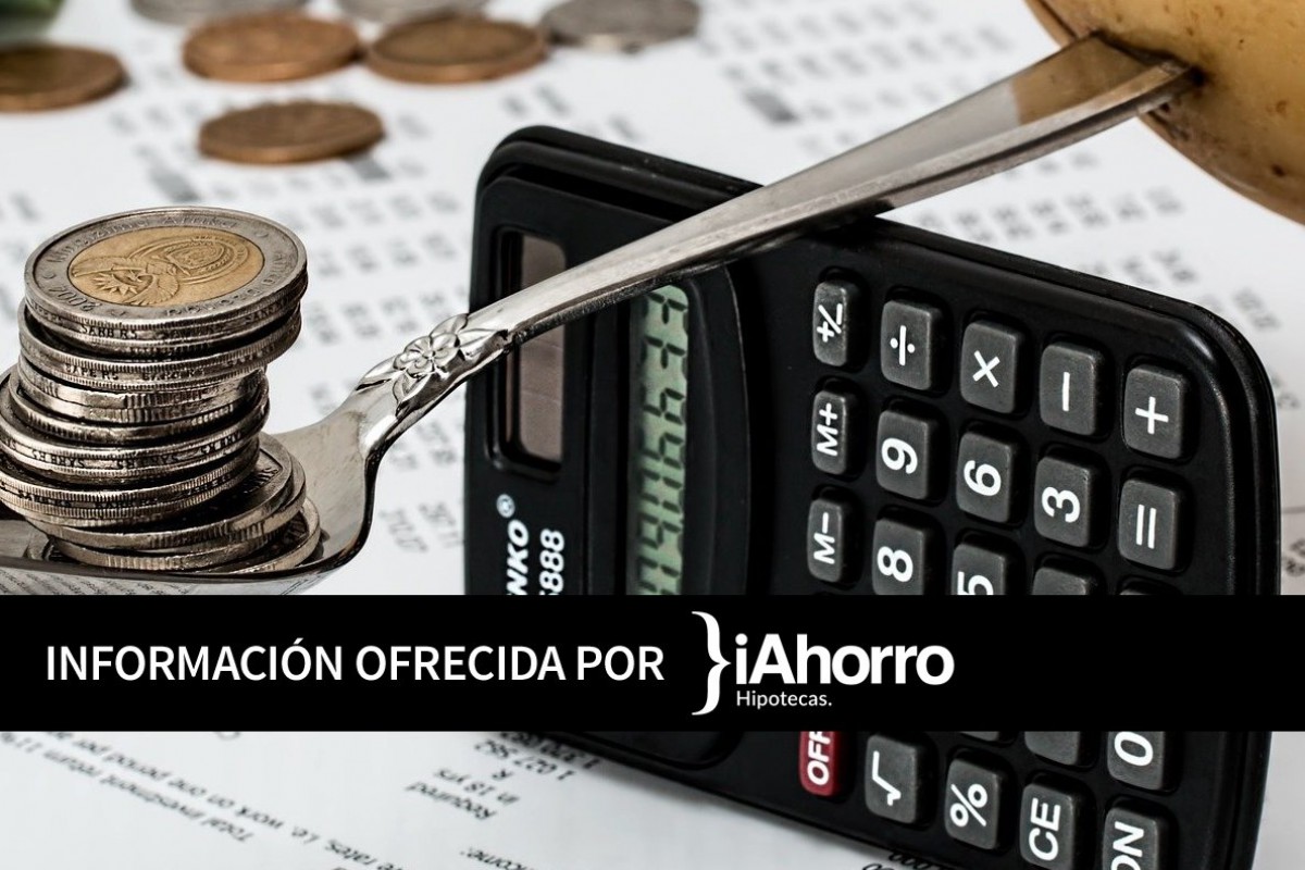 ¿Cuál es la mejor financiación para autónomos y pymes?