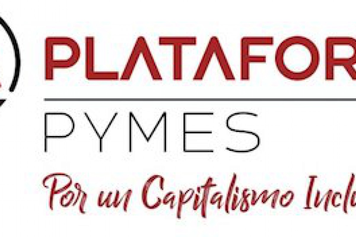 Plataforma Pymes asegura que los ERTE "no sirven de nada si no se agilizan los trámites"