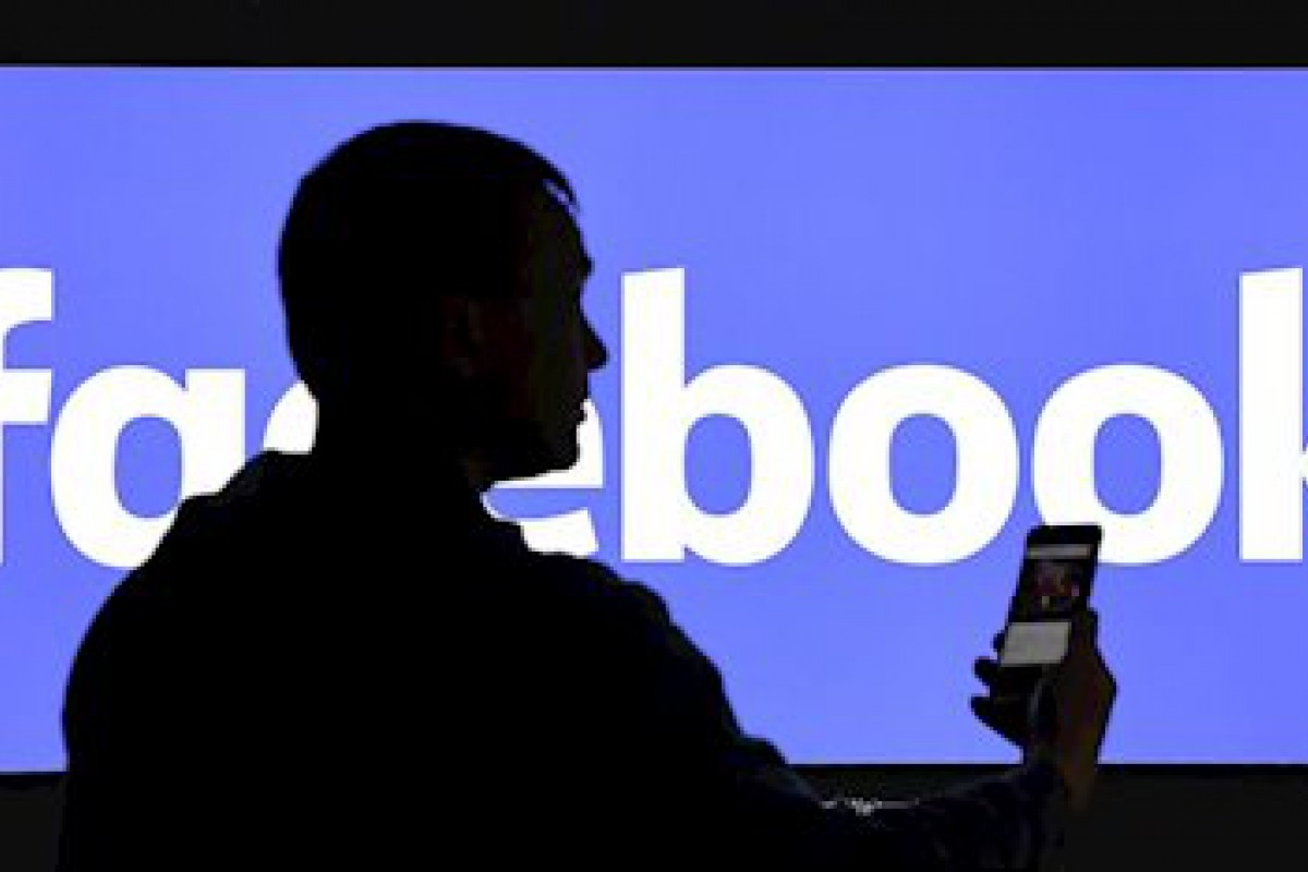 Facebook permitirá a la pymes españolas usar su herramienta 'Recaudación de Fondos' por la crisis del Covid
