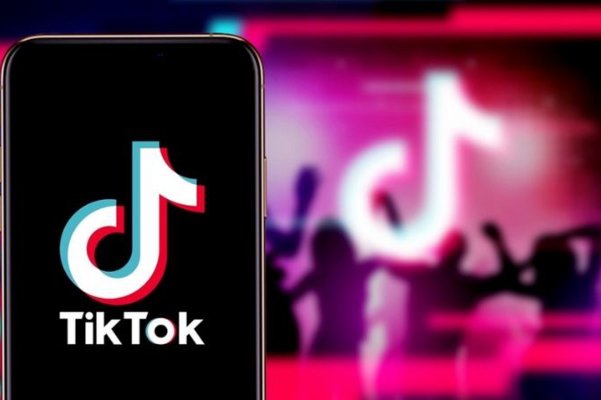 TikTok llança a Espanya el seu Centre de Coneixement per a ajudar les pimes a ampliar el seu abast en la xarxa social