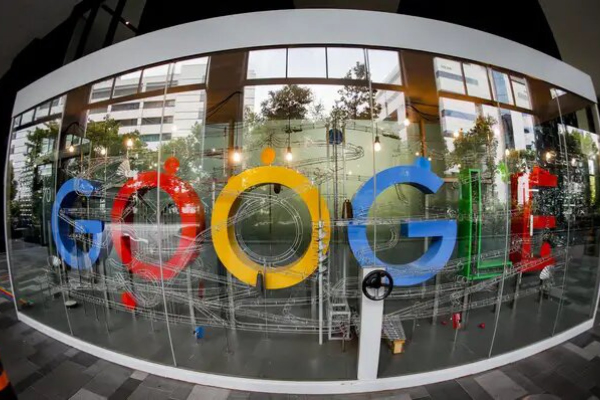 La “Tasa Google” que pagarán las pymes