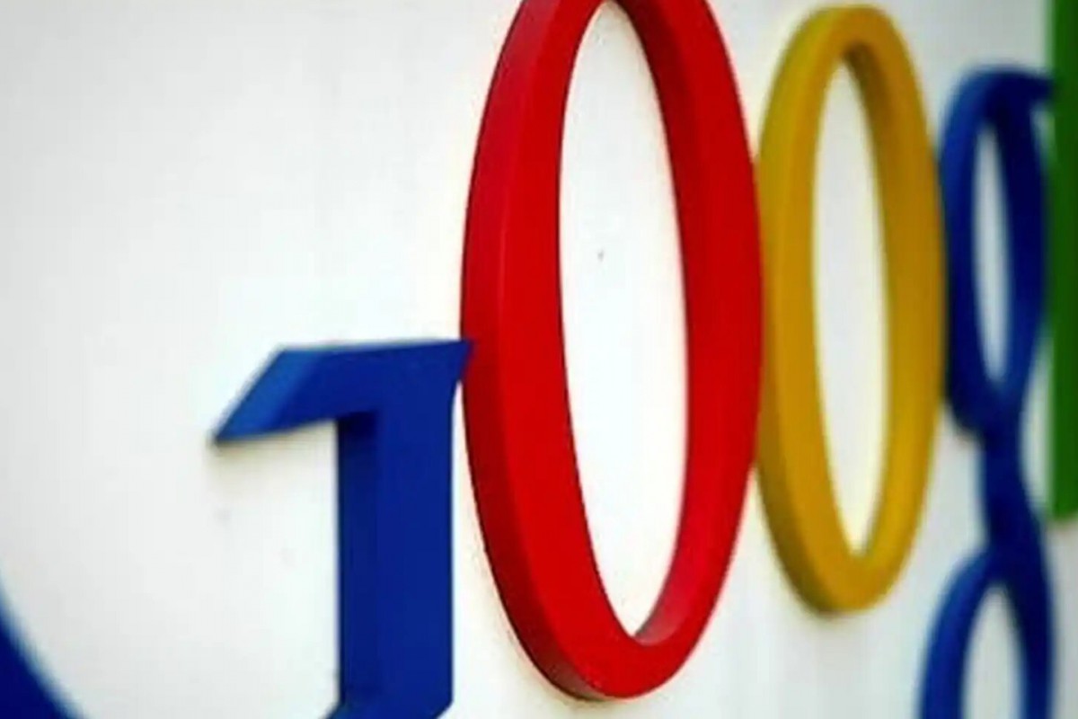 Fracàs de la taxa Google: els gegants digitals repercutiran més de 500 milions a les pimes espanyoles