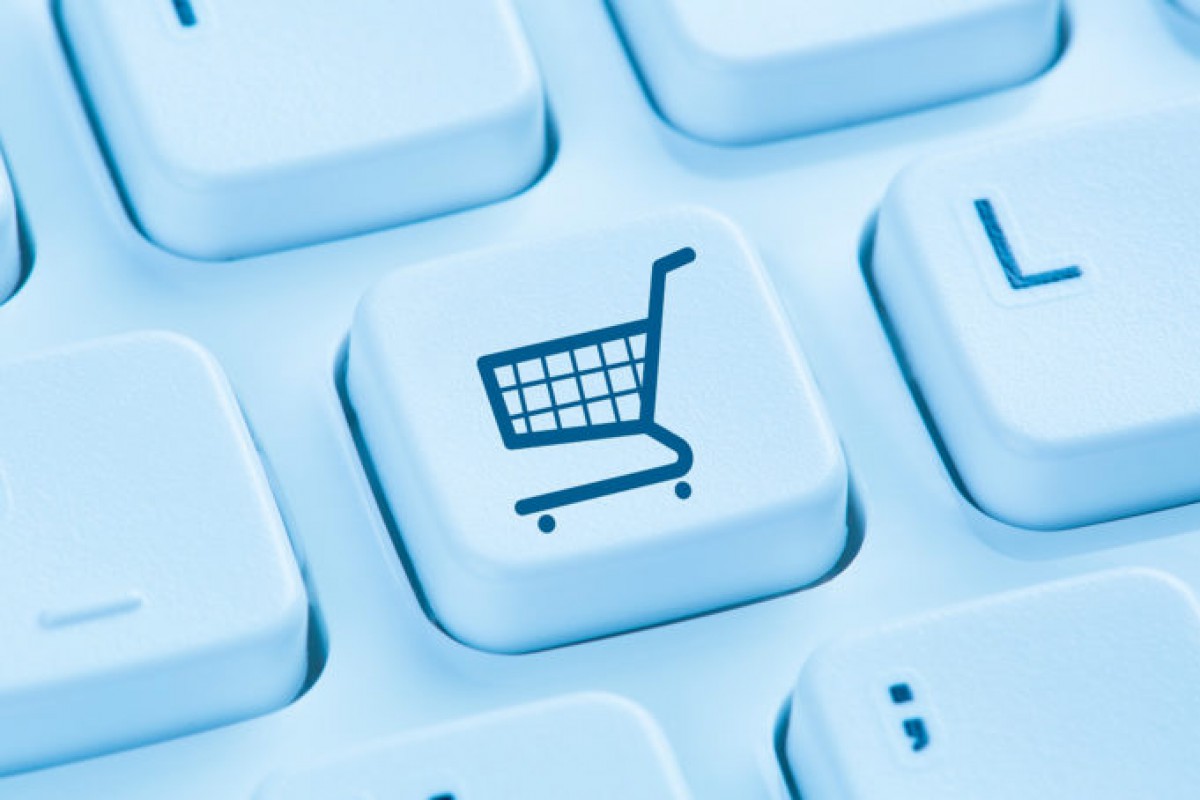 Reglas del ‘IVA eCommerce’ sobre pymes y autónomos