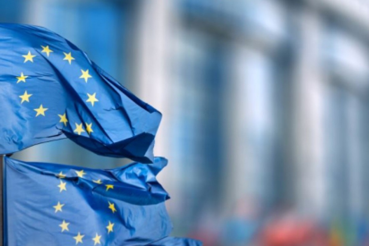 Fondos Europeos y Pymes: cómo acceder a las ayudas Next Generation EU