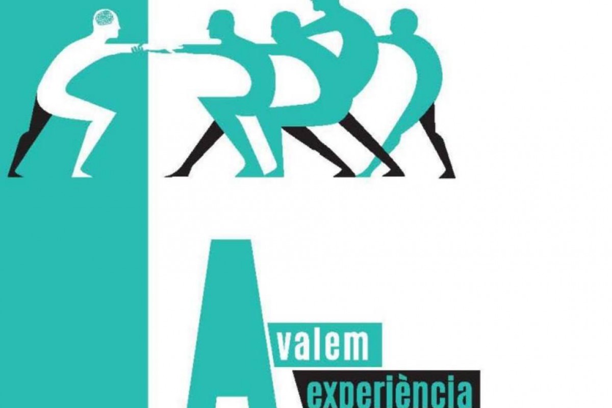 Ayudas contratación indefinida de determinados colectivos vulnerable (AVALEM EXPERIENCIA) (Solicitudes del 5 de marzo al 31 de mayo de 2022)
