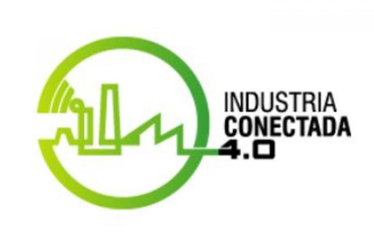 Industria convoca la IV edición de los Premios Nacionales Industria Conectada 4.0