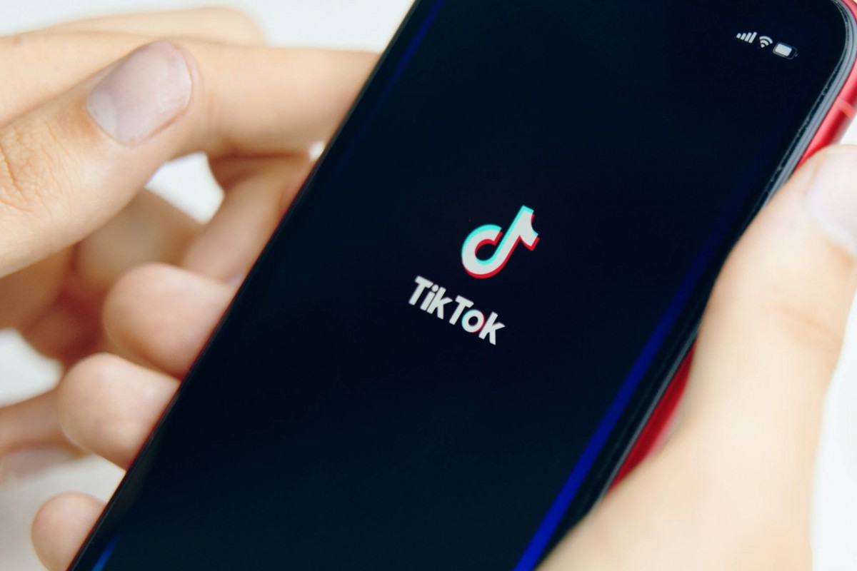 TikTok llança una eina exclusiva per a pimes