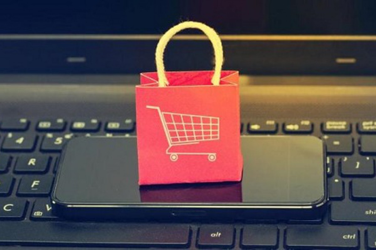 Un 36,5% de los e-commerce españoles utilizan alternativas sostenibles en el envío de sus productos
