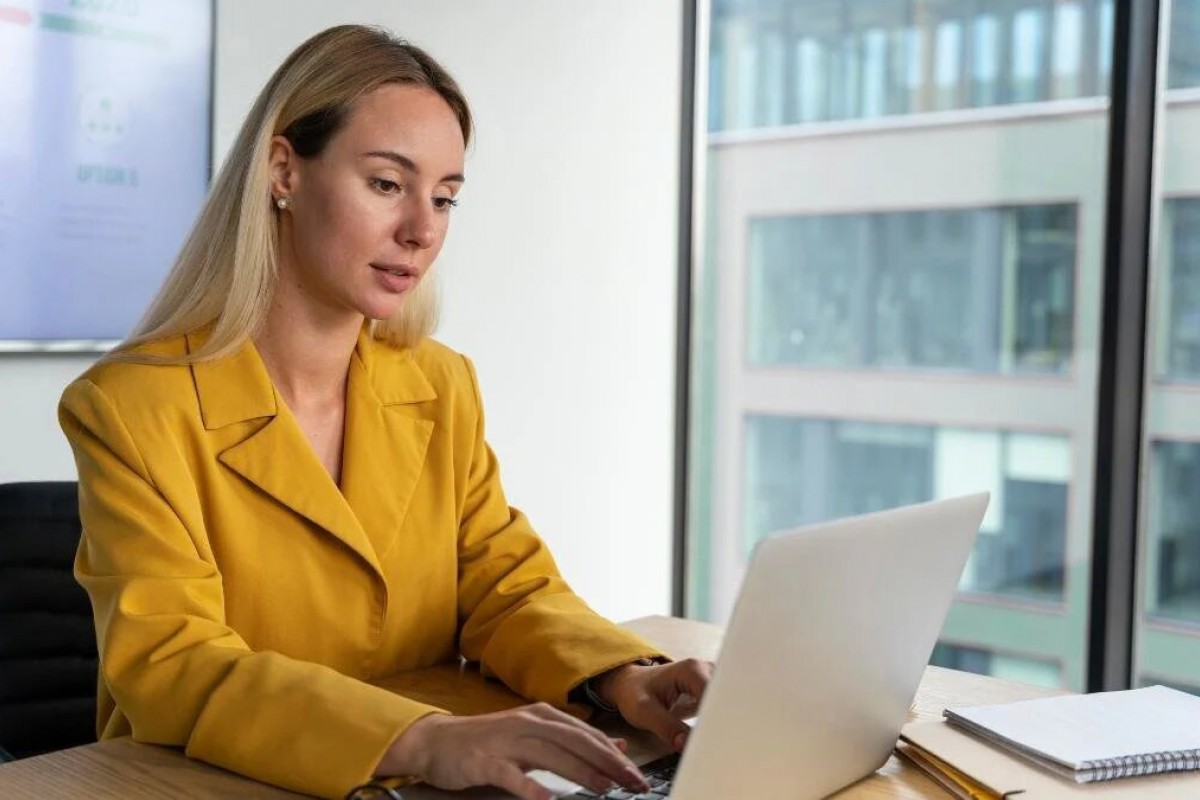 Pautes que dona la Seguretat Social perquè els autònoms actualitzen les seues bases de cotització en 2023