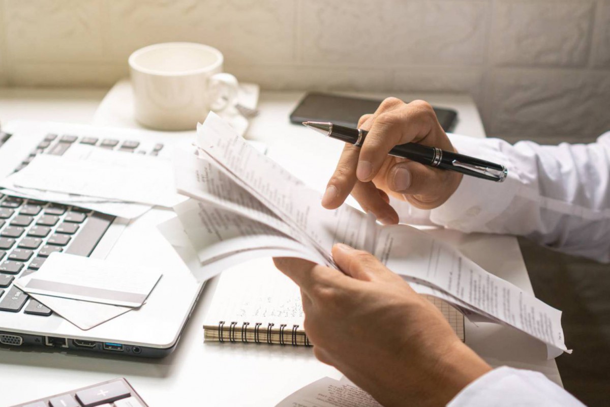 Cepyme pide una rebaja de cotizaciones y de la presión fiscal a la pequeña empresa