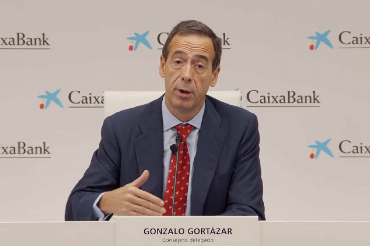 El Fons Europeu d'Inversions, CaixaBank i *MicroBank reforçaran el seu suport a les pimes espanyoles