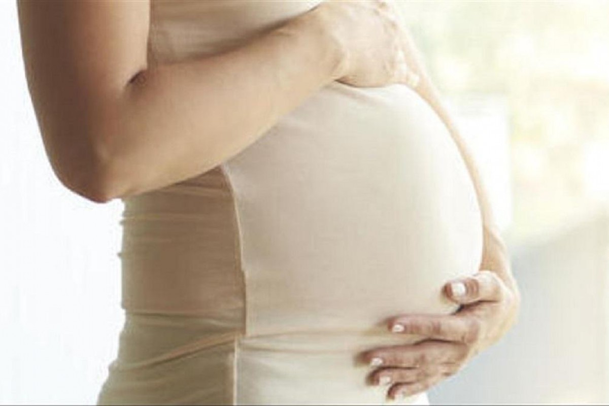 Subvenció per la contractació de persones desocupades que efectuen dones autònomes embarassades o en procés d'adopció