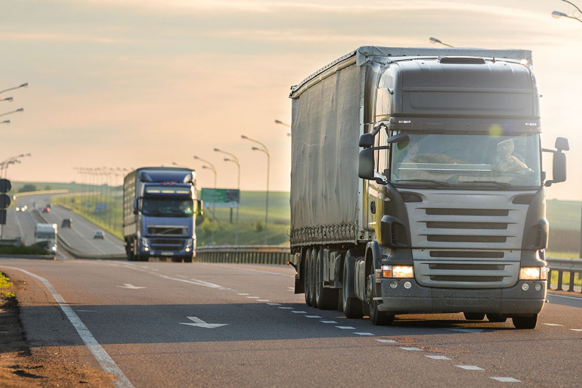Ayudas para la modernización de empresas privadas de transporte de viajeros y de empresas privadas que intervienen en el transporte de mercancías por carretera (plazo solicitud hasta 30 de junio 2024)