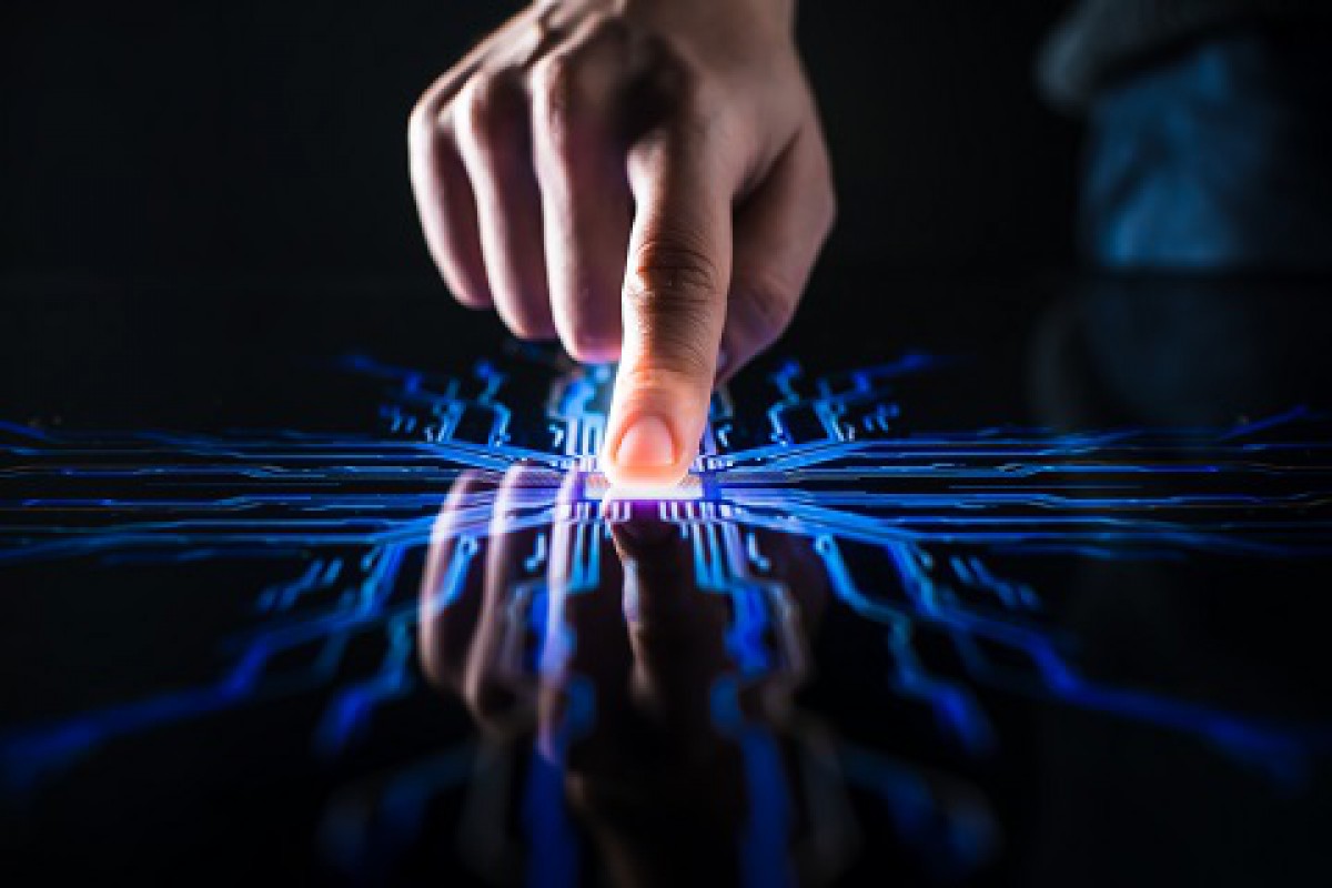 ¿Qué factores impiden el avance tecnológico de la digitalización en las pymes españolas?