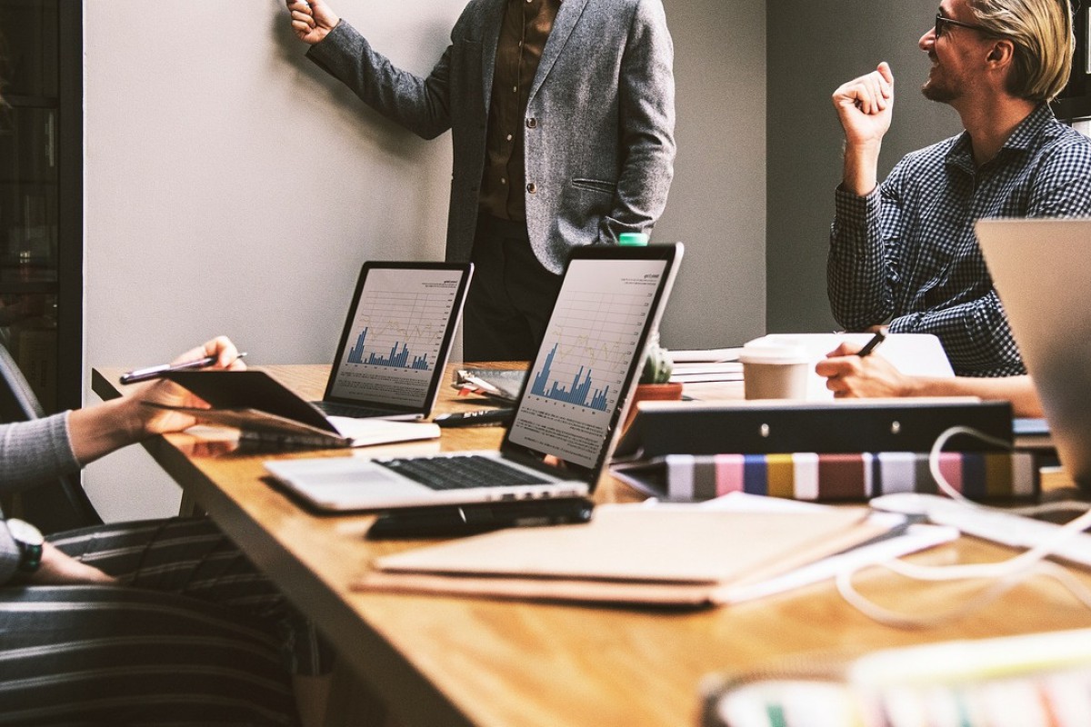 Cambios normativos a los que deberán adaptarse las pymes en su digitalización