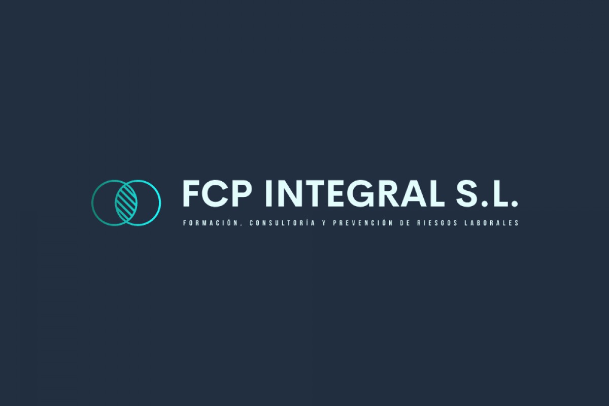 Nuevo convenio CON FCP INTEGRAL S.L.