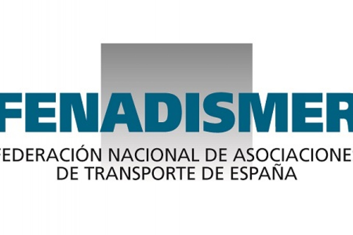 *Fenadismer interposa la seua macrodemanda judicial contra el càrtel de fabricants de furgonetes i cotxes venuts a Espanya entre 2006 i 2013.