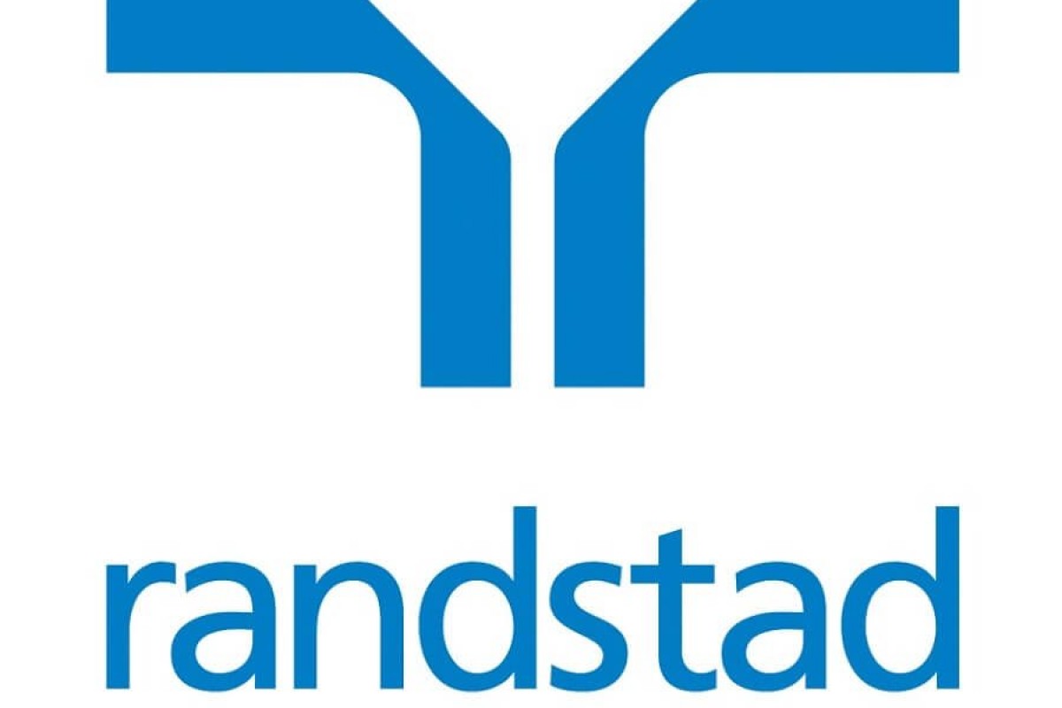 FECAP FIRMA UN NUEVO CONVENIO CON RANDSTAD