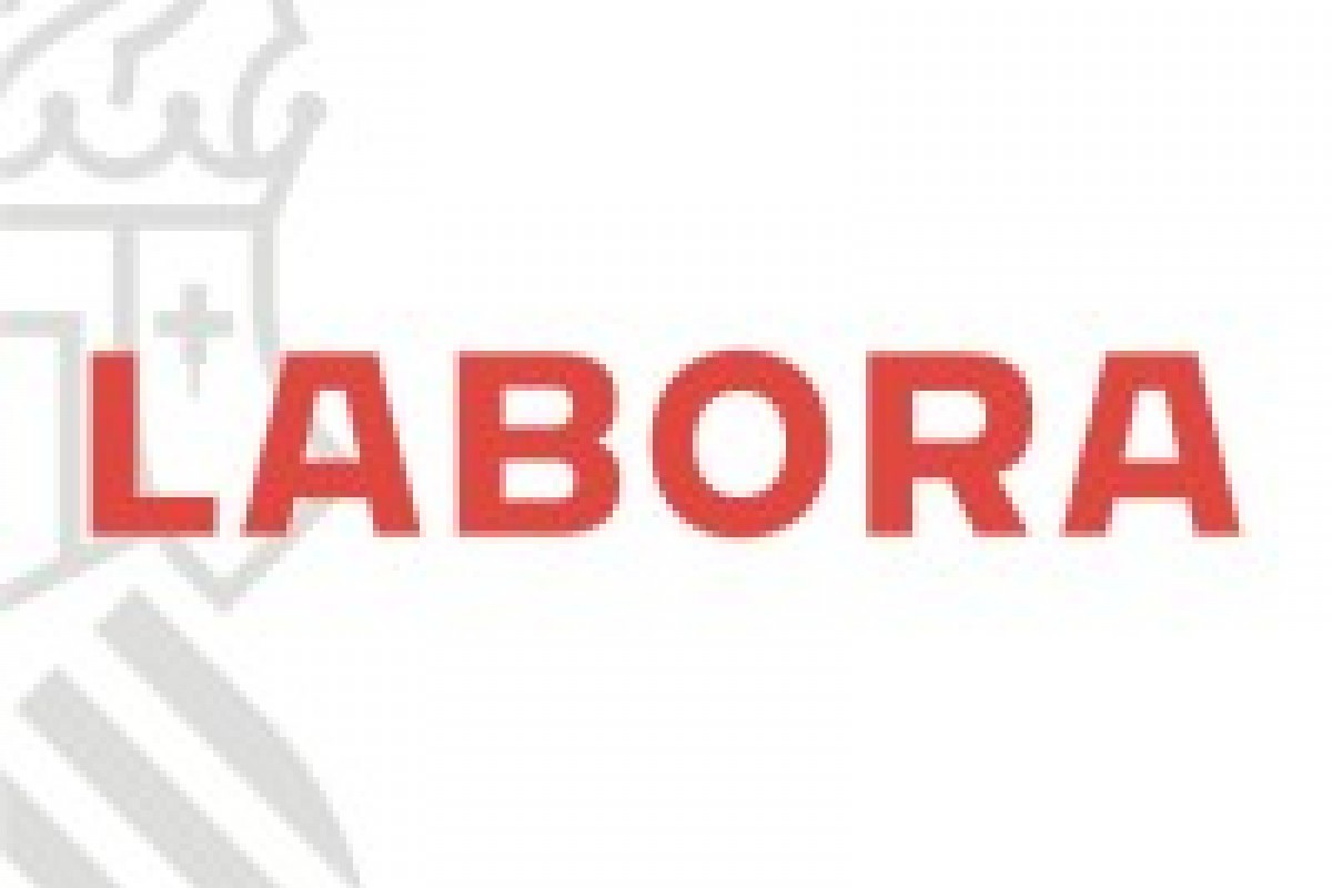 Subvenciones destinadas a fomentar la contratación indefinida de personas desempleadas pertenecientes a determinados colectivos de atención prioritaria.