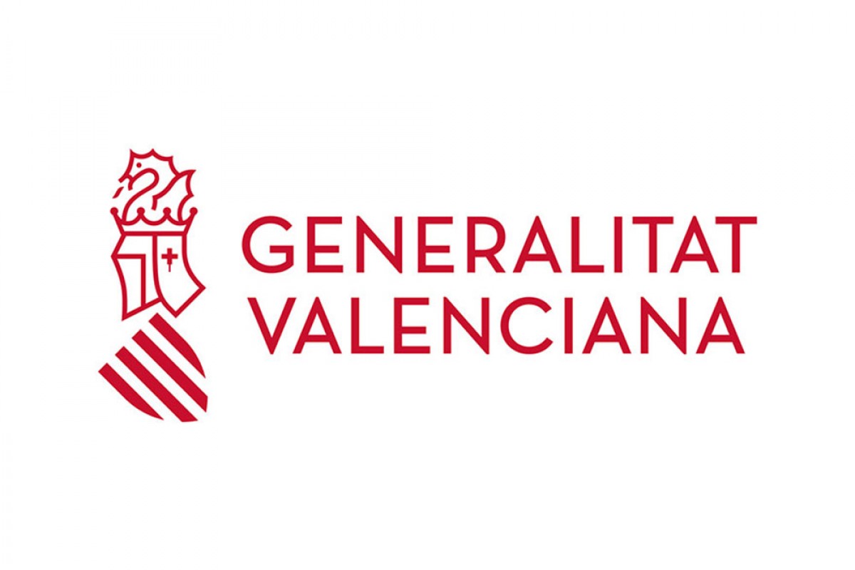 Ayudas destinadas a personas emprendedoras y pymes en apoyo al inicio y consolidación de su proyecto empresarial, para el ejercicio 2025 (EMPYME)