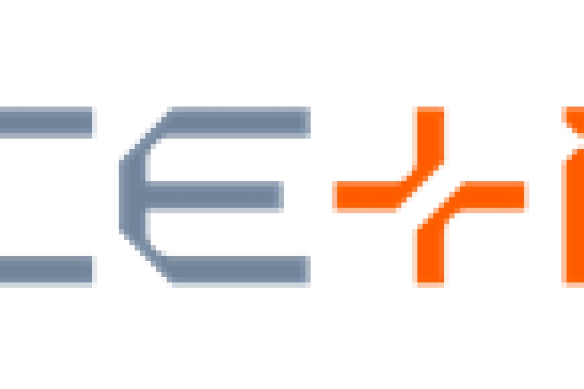 Ayudas a la innovación de empresas, IVACE. Digitaliza CV