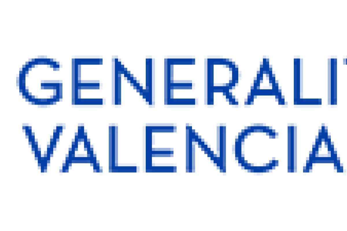 Línia de finançament bonificat IVF Pime Inversió 2026