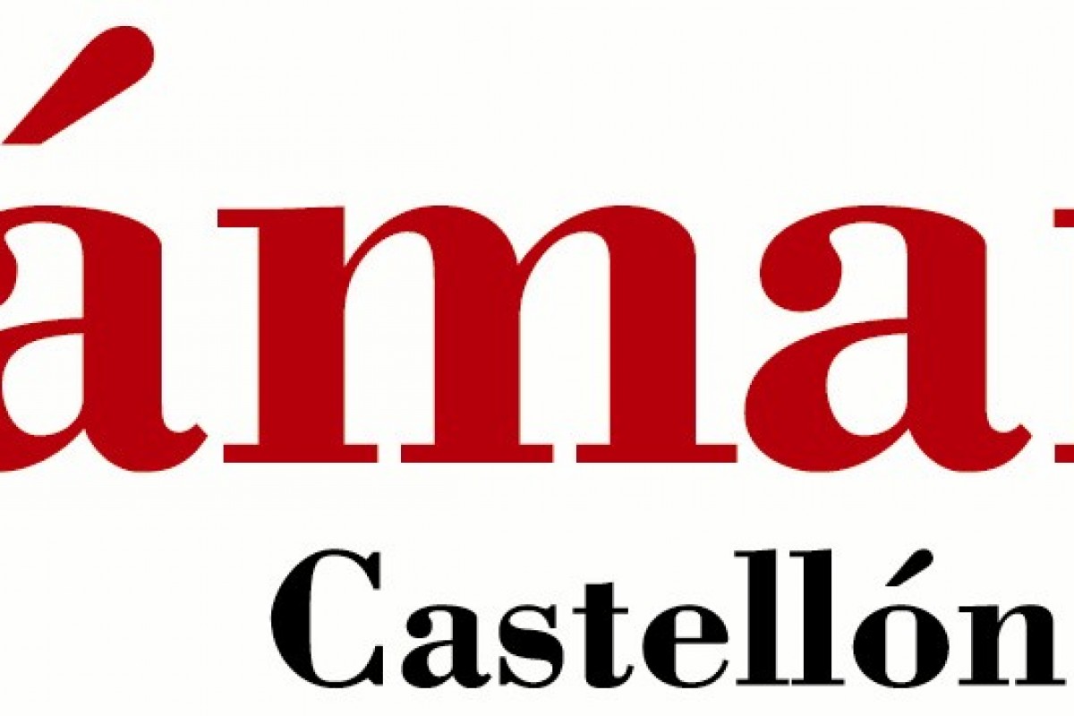 Convocatoria Pyme Cibersegura _ Cámara de Castellón