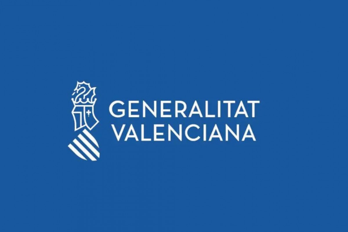 Programa 1. Impuls al posicionament de les empreses i el màrqueting de producte turístic de la Comunitat Valenciana