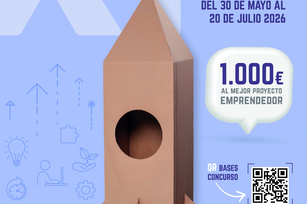 FECAP impulsa una nueva edición del concurso “FECAP Emprende” dentro del proyecto SinergiaCrece FECAP