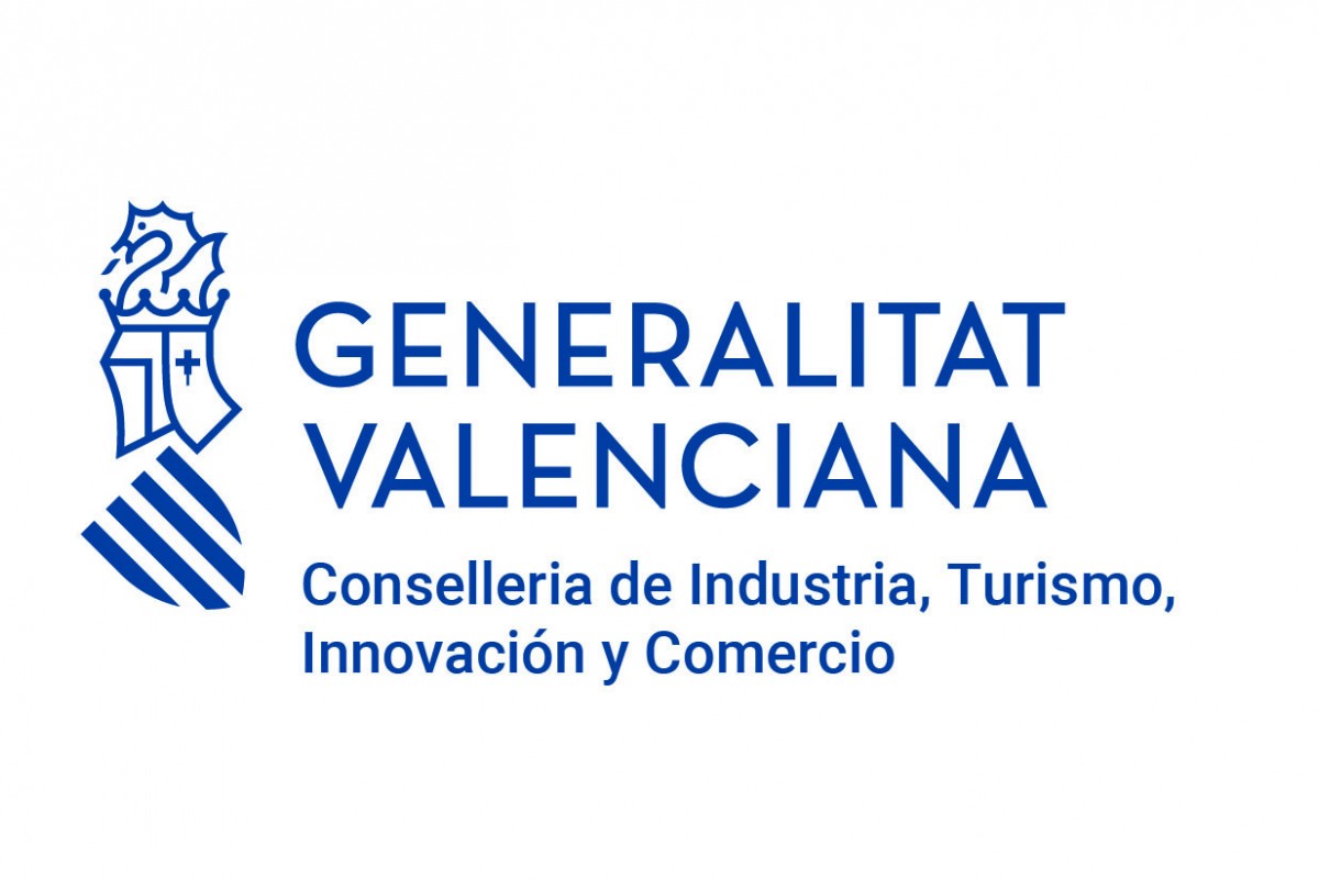 SUBVENCIONES PARA PERSONAS EMPRENDEDORAS Y PYMES EN APOYO AL INICIO Y CONSOLIDACIÓN DE SU PROYECTO EMPRESARIAL (EMPYME 2026)