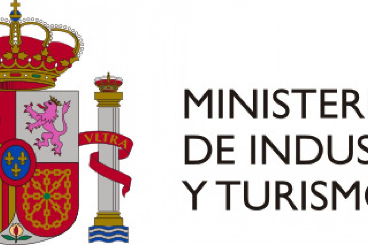 AJUDES DIRECTES A LA RENOVACIÓ DE *HOSTELERIA (Del 05 d'agost fins al 30 setembre de 2026) 