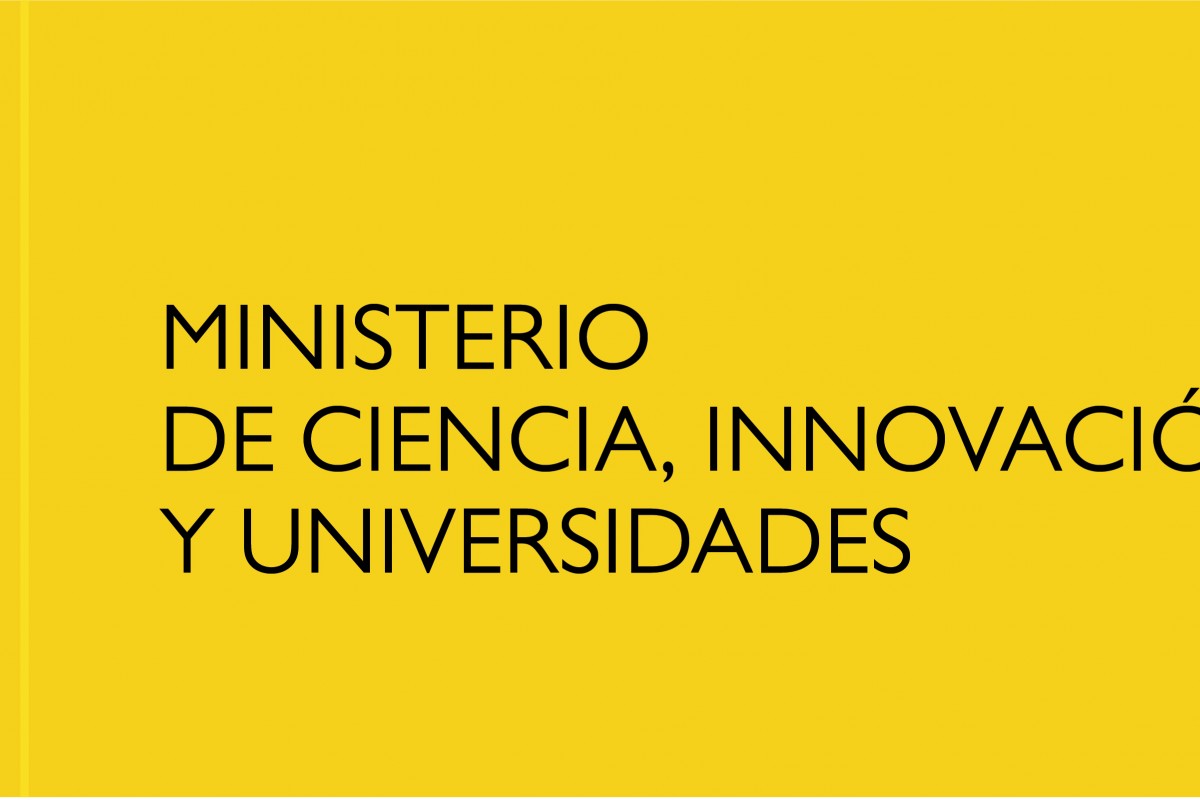 Nueva Ayuda  CDTI: FOREST 2026, dentro del Partenariado Europeo FOREST y cofinanciada por la Unión Europea a través de Horizonte Europa.