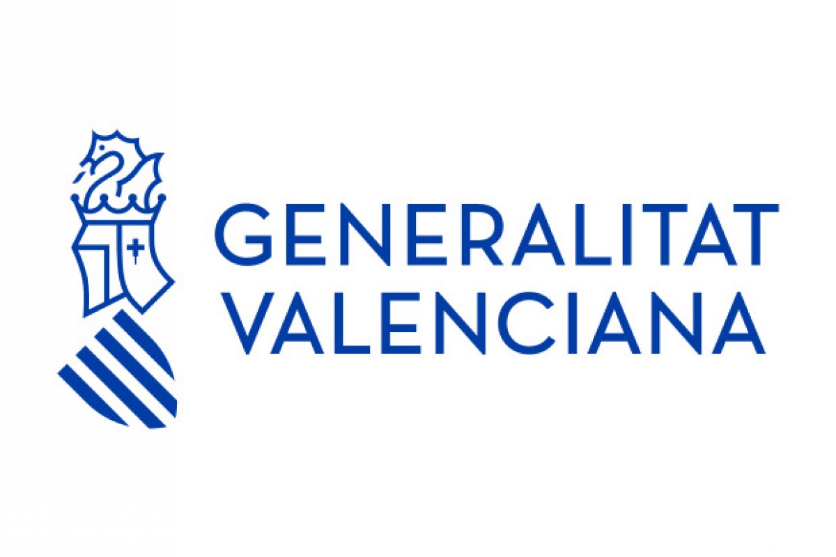 Ajudes a l'emprenedoria en el sector primari de dones residents en municipis rurals