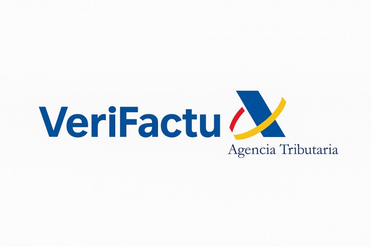 Hacienda vuelve a retrasar la entrada en vigor de Verifactu hasta octubre de 2028