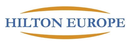 HILTON EUROPE