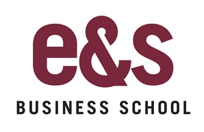 ESCUELA SUPERIOR DE NEGOCIOS E&S