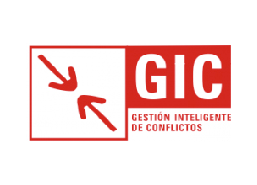 GIC